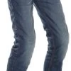 Richa Original Jeans -Professionele Winkel Voor Motoruitrusting 005935 500 1 Richa Original Jeans Long Leg 7OJH 17
