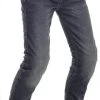 Richa Original Slim Fit Motorjeans -Professionele Winkel Voor Motoruitrusting 005937 100 1 Richa Original Slim Fit Jeans 7OJSL 2161