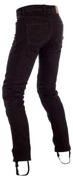 Richa Original Slim Fit Motorjeans -Professionele Winkel Voor Motoruitrusting 005937 100 2 Richa Original Slim Fit Jeans