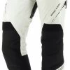 Richa Phoenicia Motorbroek -Professionele Winkel Voor Motoruitrusting 005938 202 1 Richa Phoenicia Trouser 7PH