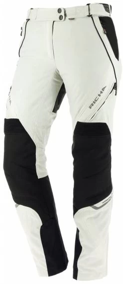 Richa Phoenicia Motorbroek