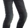 Richa Project Jeans 2 Richa Project Jeans -Professionele Winkel Voor Motoruitrusting 005940 500 1 Richa Project Jeans 9