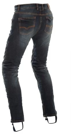 Richa Project Jeans -Professionele Winkel Voor Motoruitrusting 005940 500 2 Richa Project Jeans 9