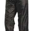 Richa Rainvent Regenbroek -Professionele Winkel Voor Motoruitrusting 005943 100 1 Richa Rainvent Trouser
