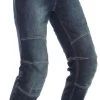 Richa Throne Motorjeans -Professionele Winkel Voor Motoruitrusting 005949 500 1 Richa Throne Motorjeans 7TJH