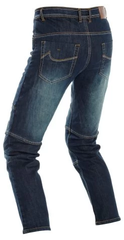 Richa Throne Motorjeans -Professionele Winkel Voor Motoruitrusting 005949 500 2 Richa Throne Motorjeans