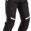 Richa Touareg 2 Motorbroek -Professionele Winkel Voor Motoruitrusting 005952 100 1 Richa Touareg 2 Pants 7TOAII