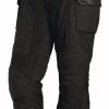 Richa Touareg Motorbroek 2 Richa Touareg Motorbroek -Professionele Winkel Voor Motoruitrusting 005956 100 1 Richa Touareg Trouser Short Leg 7