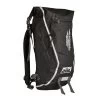 Richa H2O Backpack 20L -Professionele Winkel Voor Motoruitrusting 005958 205 1 Richa H2O Backpack 20L 1