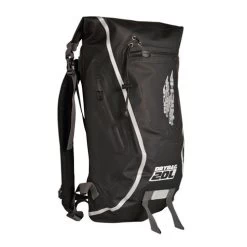 Richa H2O Backpack 20L