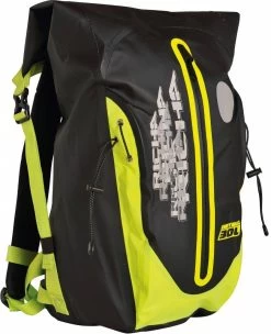Richa H2O BACKPACK 30L