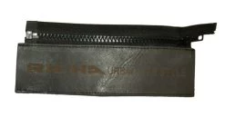 Richa Belt Jacket Verbindingsriem