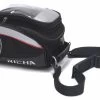 Richa Dinky Tanktas -Professionele Winkel Voor Motoruitrusting 005975 100 1 Richa Dinky Tankbag
