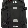 Richa Maverick Motorrugtas -Professionele Winkel Voor Motoruitrusting 005981 100 1 Richa Maverick Bag