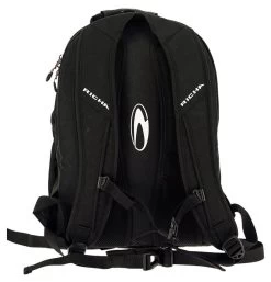 Richa Pitstop Motorrugtas -Professionele Winkel Voor Motoruitrusting 005990 100 2 Richa Pitstop bag