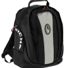 Richa Roadtracker Evo Rugzak -Professionele Winkel Voor Motoruitrusting 005992 100 1 Richa Roadtracker Evo Bag