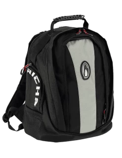 Richa Roadtracker Evo Rugzak