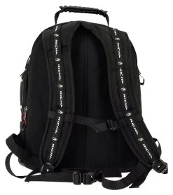 Richa Roadtracker Evo Rugzak -Professionele Winkel Voor Motoruitrusting 005992 100 3 Richa Roadtracker Evo Bag