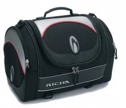 Richa Roll Bag Motorbagage