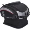Richa Space Tanktas Motorbagage -Professionele Winkel Voor Motoruitrusting 005996 100 1 Richa Space Tankbag
