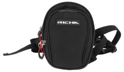 Richa Upper Leg Bag Beentas
