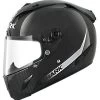 Shark Race-R Pro Carbon Skin Motorhelm -Professionele Winkel Voor Motoruitrusting 007741 120 1 Shark Race R Pro Carbon Skin