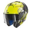 Shark Evo-One 2 Keenser Motorhelm 1 Shark Evo-One 2 Keenser Motorhelm -Professionele Winkel Voor Motoruitrusting 007761 410 1 Shark Evo One 2 Keenser