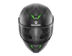 Shark Skwal 2 Motorhelm