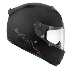 Shark Race-R Pro Motorhelm