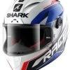 Shark Race-r Pro Sauer Motorhelm 1 Shark Race-r Pro Sauer Motorhelm -Professionele Winkel Voor Motoruitrusting 008005 250 1 Shark Race R Pro Sauer