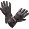 Freeze EVO Motorhandschoen 1 Freeze EVO Motorhandschoen -Professionele Winkel Voor Motoruitrusting 008336 100 1 Modeka Freeze Evo Gloves