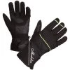 Janika Dames Motorhandschoen -Professionele Winkel Voor Motoruitrusting 008343 140 1 Modeka Janika Lady Gloves