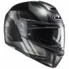 RPHA 90 Tanisk Motorhelm 1 RPHA 90 Tanisk Motorhelm -Professionele Winkel Voor Motoruitrusting 008458 122 1 HJC Rpha 90 Tanisk