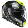RPHA 90 Rabrigo Motorhelm 2 RPHA 90 Rabrigo Motorhelm -Professionele Winkel Voor Motoruitrusting 008459 141 1 HJC Rpha 90 Rabrigo