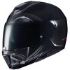 RPHA 90 Darth Vader Motorhelm -Professionele Winkel Voor Motoruitrusting 008460 122 1 HJC RPHA 90 Darth Vader Star Wars