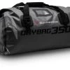 Drybag 350 -Professionele Winkel Voor Motoruitrusting 009015 100 1 SW Motech Drybag 350 Tailbag