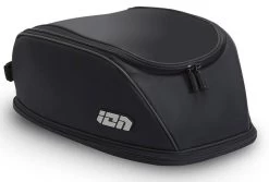 Quick-Lock ION Two Tanktas