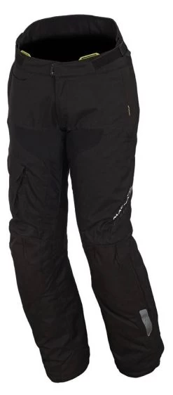 Fulcrum Dames Motorbroek