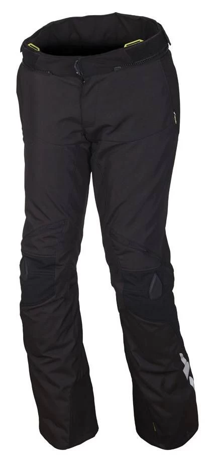 Iron Dames Motorbroek 3 Iron Dames Motorbroek