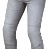 Stone Motorbroek -Professionele Winkel Voor Motoruitrusting 009388 202 1 Macna Stone Jeans