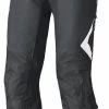 Telli Gore-Tex Motorbroek