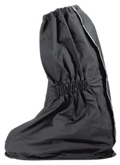 Overboot Overlaarzen