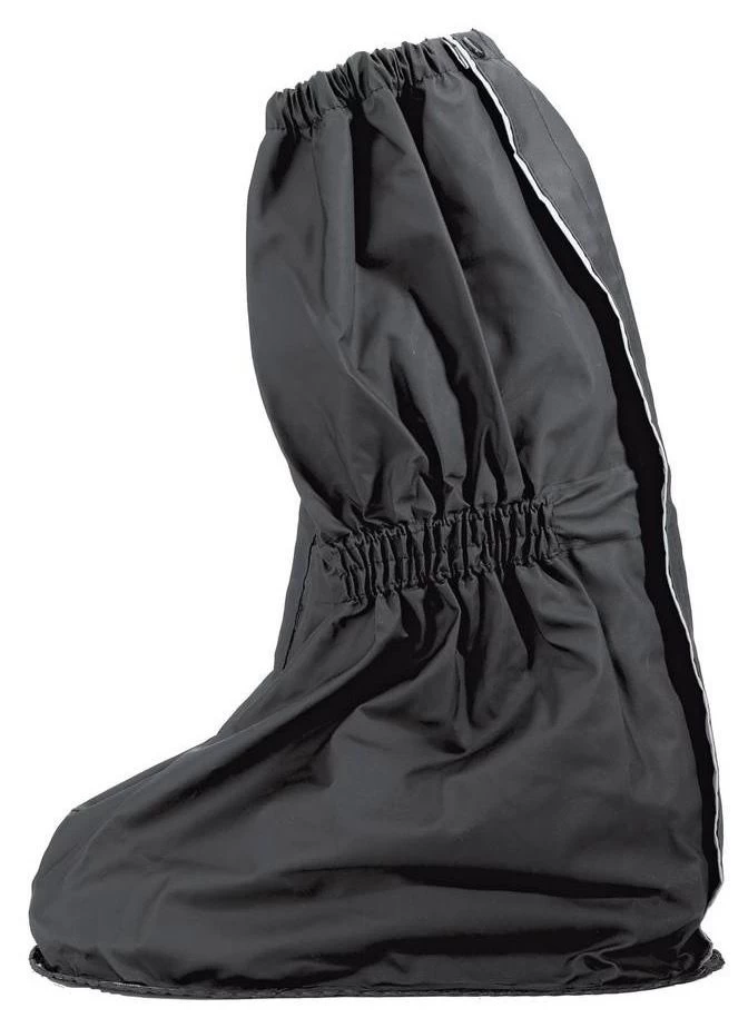 Overboot Overlaarzen 3 Overboot Overlaarzen