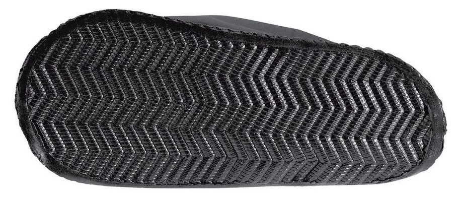 Overboot Overlaarzen 4 Overboot Overlaarzen - Afbeelding 2