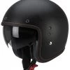 Belfast Motorhelm 1 Belfast Motorhelm -Professionele Winkel Voor Motoruitrusting 009767 101 1 Scorpion Belfast Solid