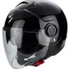 EXO-City Motorhelm -Professionele Winkel Voor Motoruitrusting 009785 100 1 Scorpion Exo City