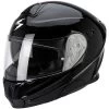 EXO-920 Motorhelm -Professionele Winkel Voor Motoruitrusting 009799 100 1 Scorpion Exo 920 Solid