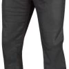 Costone Motorjeans -Professionele Winkel Voor Motoruitrusting 010453 100 1 Segura Pantalon Costone
