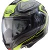 Levo Flow Motorhelm -Professionele Winkel Voor Motoruitrusting 010631 140 1 Caberg Levo Flow helm