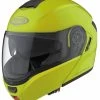 Levo Motorhelm 2 Levo Motorhelm -Professionele Winkel Voor Motoruitrusting 010632 401 1 Caberg Levo High Vision helm